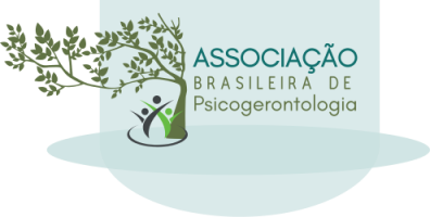 LOGO SBP COM COR